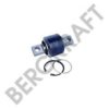 MERCE 0005861235 Repair Kit, link